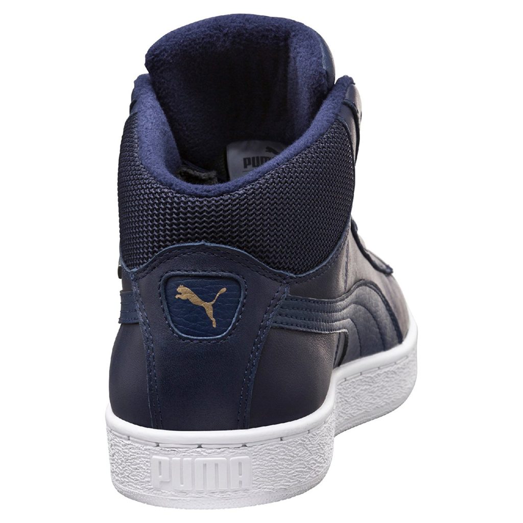 duck snow boots men