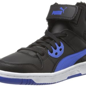 puma 1948 mid winter gtx