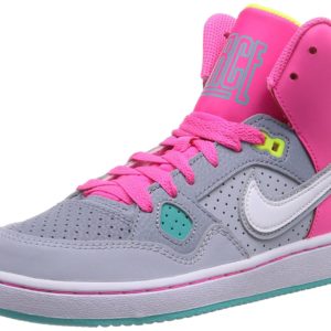 puma 1948 mid winter gtx