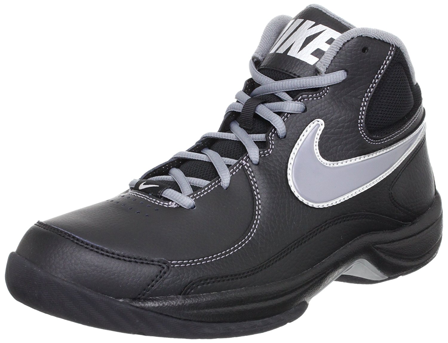 nike overplay vii